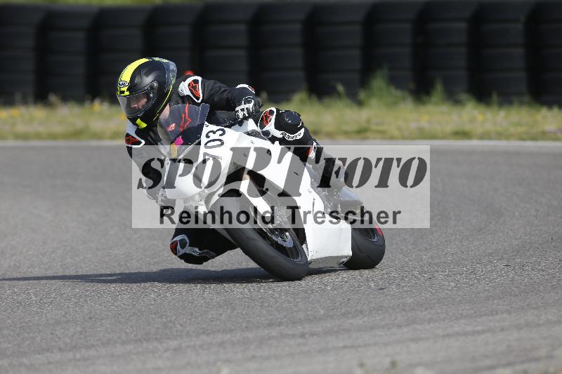/08 17.04.2026  TZ Motorsport ADR/Gruppe gelb/703